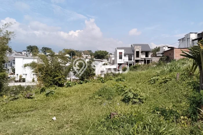 Tanah Investasi Dijual di Malang Punya Luas 72m2 Tanah Investasi Dijual di Malang Punya Luas 72m2