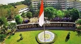 Dijual Rumah Kost di Malang Kota, Malang, 10 KT, 10 KM, Bangunan 140m2 Dijual Rumah Kost di Malang Kota, Malang, 10 KT, 10 KM, Bangunan 140m2
