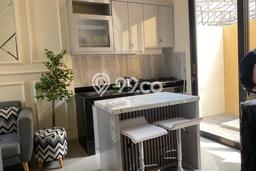 Dijual Segera Rumah Kost di Merjosari, Malang 10 Kamar Dijual Segera Rumah Kost di Merjosari, Malang 10 Kamar