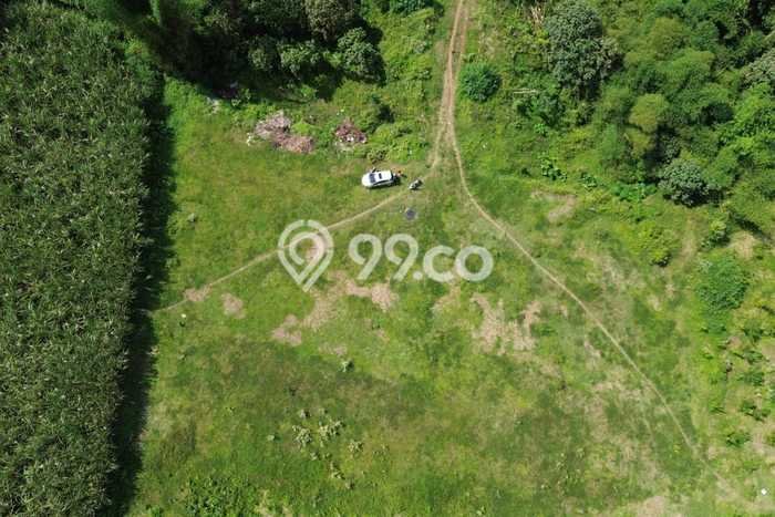 Tanah Dijual Area Strategis di Malang Kota Malang 80m2 Tanah Dijual Area Strategis di Malang Kota Malang 80m2