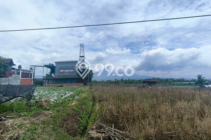 Dijual Rumah Kost di Malang Kota, Malang, 10 KT, 10 KM, Bangunan 140m2 Dijual Rumah Kost di Malang Kota, Malang, 10 KT, 10 KM, Bangunan 140m2