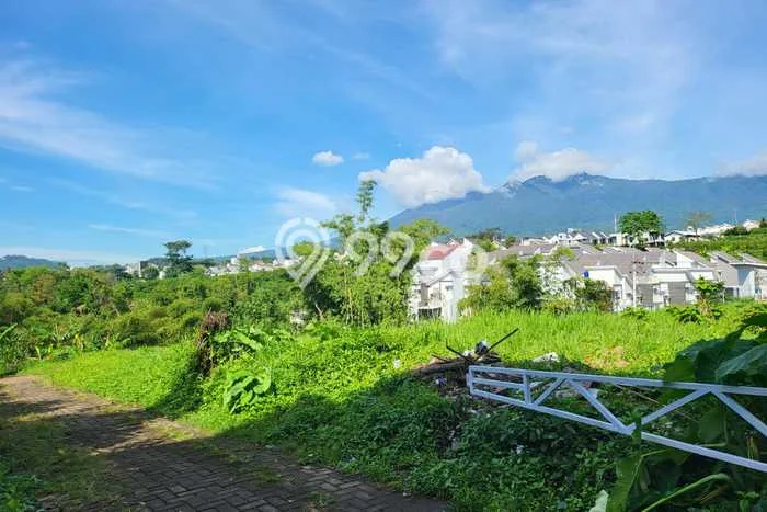 Kavling Tanah untuk Dijual di Malang Kota, Malang, Luas 84m2 Kavling Tanah untuk Dijual di Malang Kota, Malang, Luas 84m2