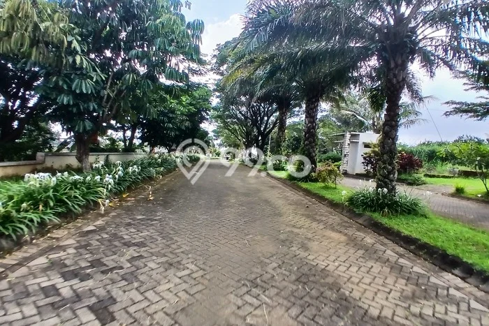 Tanah Area Berkembang Kawasan Dau, Luas 80m2m², Akses ke Fasilitas, Lingkungan Nyaman Tanah Area Berkembang Kawasan Dau, Luas 80m2m², Akses ke Fasilitas, Lingkungan Nyaman