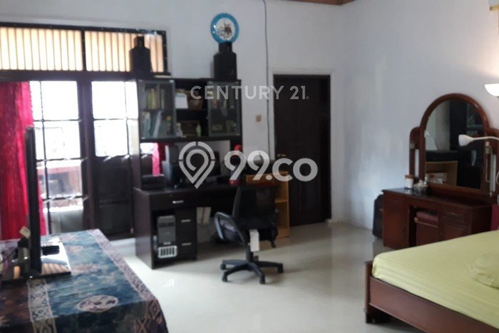 Dijual Rumah 3 Kamar Lokasi Strategis Bagus dan Strategis di Duren Sawit Dijual Rumah 3 Kamar Lokasi Strategis Bagus dan Strategis di Duren Sawit