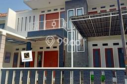 Hunian Super Elit dengan Akses Paling Strategis di Cibubur, Jakarta Timur Hunian Super Elit dengan Akses Paling Strategis di Cibubur, Jakarta Timur
