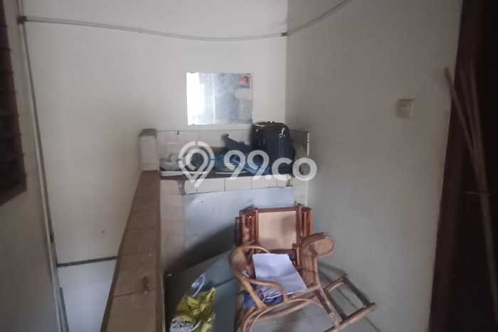 Hunian Nyaman Asri 5 KT Siap Pakai di Jatimakmur Bekasi Hunian Nyaman Asri 5 KT Siap Pakai di Jatimakmur Bekasi