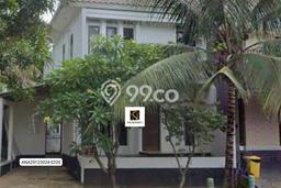 For Sale Hunian Rumah Terawat 3 KT di Harjamukti, Depok For Sale Hunian Rumah Terawat 3 KT di Harjamukti, Depok