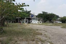 Kavling Tanah Dijual di Gunung Putri Bogor Spesifikasi 5000m2 Kavling Tanah Dijual di Gunung Putri Bogor Spesifikasi 5000m2