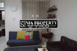 Rumah Minimalis 2 KT di Cibubur Jakarta Timur Unfurnished Rumah Minimalis 2 KT di Cibubur Jakarta Timur Unfurnished