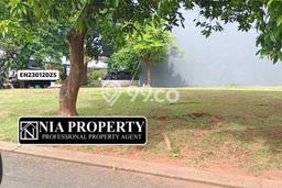 Dijual Tanah Lokasi Kota Wisata, Jakarta Timur Seluas 308m2 Dijual Tanah Lokasi Kota Wisata, Jakarta Timur Seluas 308m2