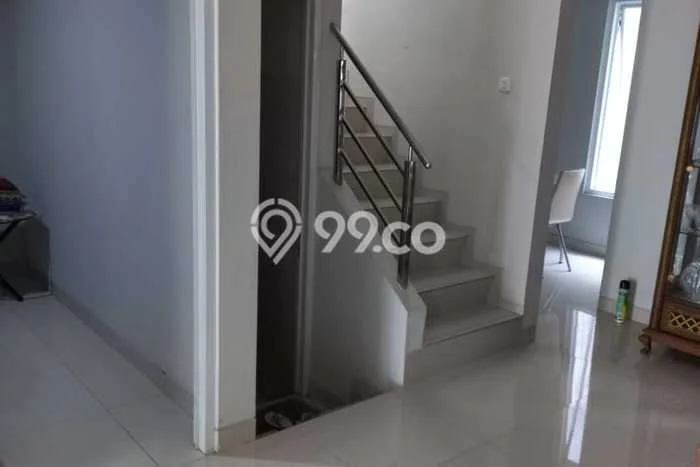 Dijual Hunian Rumah Nyaman 2 Kamar di Jatiranggon, Bekasi Dijual Hunian Rumah Nyaman 2 Kamar di Jatiranggon, Bekasi