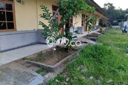 FOR SALE Kost 15 Kamar, 15 Kamar Mandi di Cileungsi, Bogor, Luas 500m2 FOR SALE Kost 15 Kamar, 15 Kamar Mandi di Cileungsi, Bogor, Luas 500m2