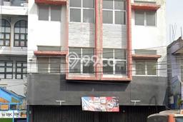 Unit Ruko Strategis di Sukaraja, Bogor Potensi Cuan Besar Unit Ruko Strategis di Sukaraja, Bogor Potensi Cuan Besar