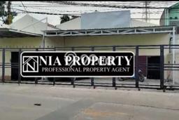 For Sale Rumah Mewah Exclusive di Cileungsi, Bogor For Sale Rumah Mewah Exclusive di Cileungsi, Bogor