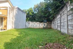 Dijual Tanah 166m2 di Citra Grand, Jakarta Timur Dijual Tanah 166m2 di Citra Grand, Jakarta Timur