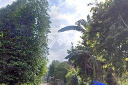 Tanah untuk Dijual Lokasi Tapos, Depok Luas 429m2 SHM Tanah untuk Dijual Lokasi Tapos, Depok Luas 429m2 SHM