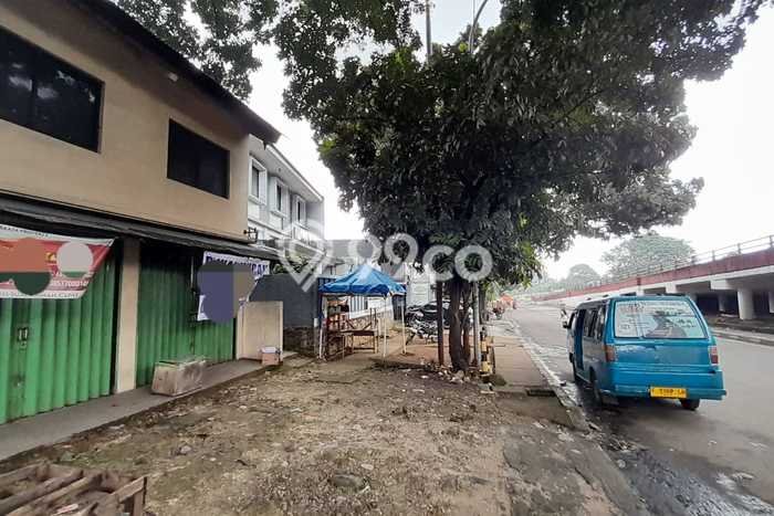 Lokasi Strategis! Dijual Komersial Bisnis di Cileungsi, Bogor Kondisi Baik Lokasi Strategis! Dijual Komersial Bisnis di Cileungsi, Bogor Kondisi Baik