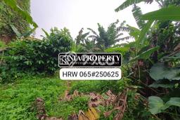 Tanah Dijual Lokasi Jatisampurna, Bekasi Luas 748m2 Legalitas Aman Tanah Dijual Lokasi Jatisampurna, Bekasi Luas 748m2 Legalitas Aman