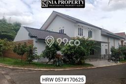Rumah Elit Modern Siap Huni di Sukmajaya Depok Rumah Elit Modern Siap Huni di Sukmajaya Depok