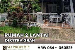Rumah Modern 3 KT LT 120m2 di Cibubur Rumah Modern 3 KT LT 120m2 di Cibubur