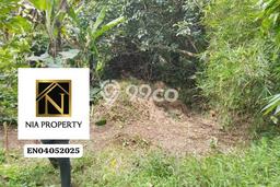 Tanah Kavling untuk Dijual di Tajur Halang Bogor 112m2 Tanah Kavling untuk Dijual di Tajur Halang Bogor 112m2