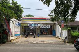 Ruko Bagus Dijual LB 160m2 Lokasi Strategis Bekasi Area Cocok untuk Berbisnis Ruko Bagus Dijual LB 160m2 Lokasi Strategis Bekasi Area Cocok untuk Berbisnis