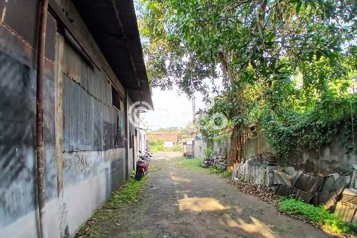 Gudang Dijual di Kawasan Tapos, Depok Harga Kompetitif Gudang Dijual di Kawasan Tapos, Depok Harga Kompetitif