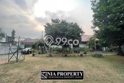Siap Huni Rumah Mewah 5 Kamar di Tapos Dekat ke Mana Saja Siap Huni Rumah Mewah 5 Kamar di Tapos Dekat ke Mana Saja