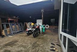 Tanah di Jatisampurna, Bekasi Luas 330m2 Dijual Segera Tanah di Jatisampurna, Bekasi Luas 330m2 Dijual Segera