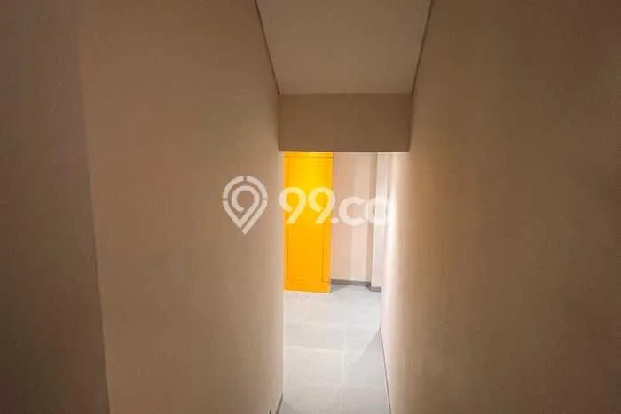Kos-kosan Dijual di Senen, Jakarta Pusat dengan 43 Kamar Tidur, 43 Kamar Mandi Kos-kosan Dijual di Senen, Jakarta Pusat dengan 43 Kamar Tidur, 43 Kamar Mandi