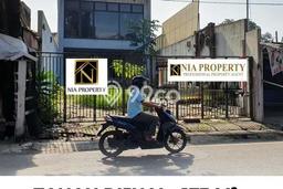 Dijual Tanah Lokasi Cikeas, Bogor Seluas 173m2 Dijual Tanah Lokasi Cikeas, Bogor Seluas 173m2