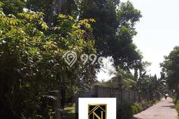 Tanah Kavling Dijual di Harjamukti, Depok dengan Luas Tanah 3650m2 Tanah Kavling Dijual di Harjamukti, Depok dengan Luas Tanah 3650m2