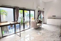For Sale Hunian Rumah Nyaman 2 KT di Cibubur, Jakarta Timur For Sale Hunian Rumah Nyaman 2 KT di Cibubur, Jakarta Timur