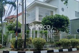 Hot Offer Hunian Premium Ideal dan Luas di Cakung, Jakarta Timur Hot Offer Hunian Premium Ideal dan Luas di Cakung, Jakarta Timur