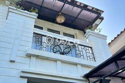 Rumah Minimalis 3 KT LT 152m2 di Legenda Wisata Rumah Minimalis 3 KT LT 152m2 di Legenda Wisata