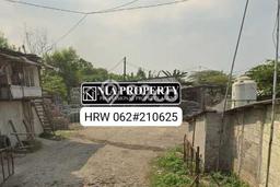 Tanah Kavling Dijual di Bekasi dengan Spesifikasi 7150m2 Tanah Kavling Dijual di Bekasi dengan Spesifikasi 7150m2