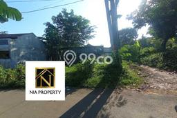 Tanah Kavling Dijual di Jakarta Timur dengan Spesifikasi 150m2 Tanah Kavling Dijual di Jakarta Timur dengan Spesifikasi 150m2