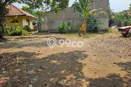 Kavling Tanah untuk Dijual di Cibubur, Jakarta Timur, Luas 997m2 Kavling Tanah untuk Dijual di Cibubur, Jakarta Timur, Luas 997m2
