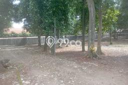 Lahan untuk Dijual di Tapos Depok Luas 2733m2 Lahan untuk Dijual di Tapos Depok Luas 2733m2