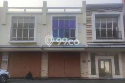 Ruko Bagus Dijual LB 75m2 Lokasi Strategis Bogor Area Cocok untuk Berbisnis Ruko Bagus Dijual LB 75m2 Lokasi Strategis Bogor Area Cocok untuk Berbisnis