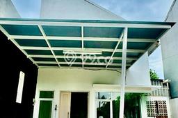 Dijual Rumah Eksklusif 2 KT di Cibubur, Jakarta Timur Dijual Rumah Eksklusif 2 KT di Cibubur, Jakarta Timur