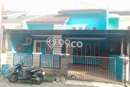Rumah Modern Cantik 2 Kamar Bisa Langsung Pindah di Cimanggis Rumah Modern Cantik 2 Kamar Bisa Langsung Pindah di Cimanggis
