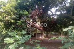 Tanah Kavling Dijual di Jakarta Timur dengan Spesifikasi 1813m2 Tanah Kavling Dijual di Jakarta Timur dengan Spesifikasi 1813m2