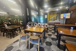 Unit Komersial Disewakan di Jakarta Selatan Area Strategis Harga Kompetitif Unit Komersial Disewakan di Jakarta Selatan Area Strategis Harga Kompetitif