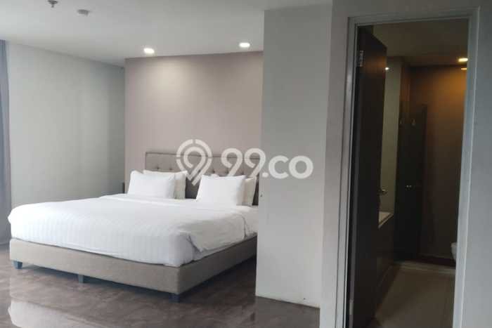 Hotel Strategis Kawasan , Luas 16800m2m², Mainroad, Area Bisnis Aktif Hotel Strategis Kawasan , Luas 16800m2m², Mainroad, Area Bisnis Aktif