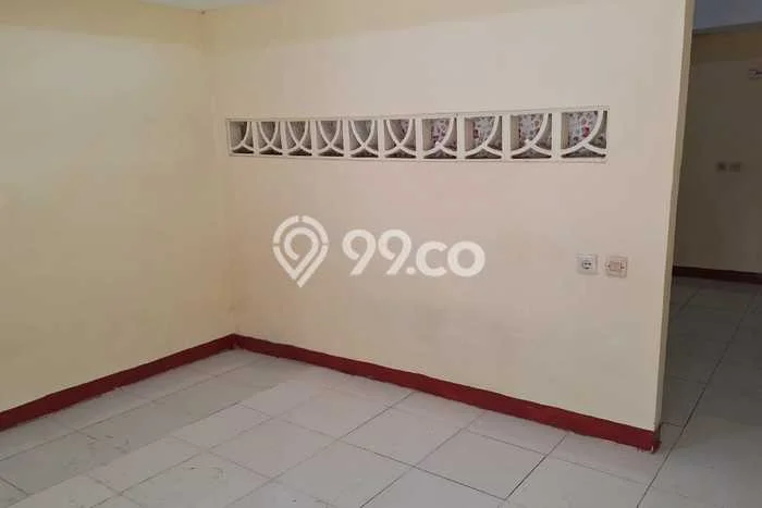 Jarang Ada! Rumah Sewa 2 Kamar Nyaman Siap Huni Daan Mogot Jarang Ada! Rumah Sewa 2 Kamar Nyaman Siap Huni Daan Mogot