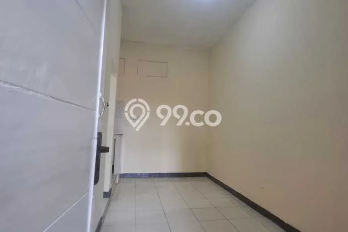 Disewakan! Rumah 1 Kamar Tidur &
1 Kamar Mandi di Daan Mogot, Jakarta Barat Disewakan! Rumah 1 Kamar Tidur &
1 Kamar Mandi di Daan Mogot, Jakarta Barat