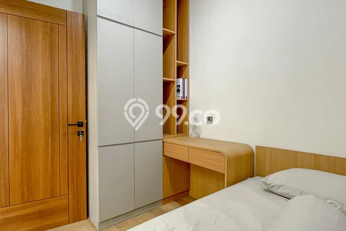 Dijual Cepat Rumah Bagus Siap Huni LB 45m2 di Jagakarsa, Jakarta Selatan Dijual Cepat Rumah Bagus Siap Huni LB 45m2 di Jagakarsa, Jakarta Selatan