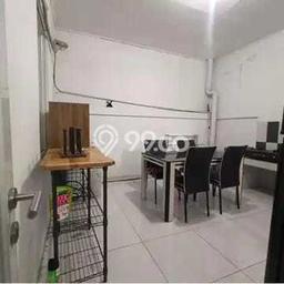 Sewa Rumah Harga Terjangkau di BSD The Icon Tangerang Punya 2 Kamar Tidur Sewa Rumah Harga Terjangkau di BSD The Icon Tangerang Punya 2 Kamar Tidur
