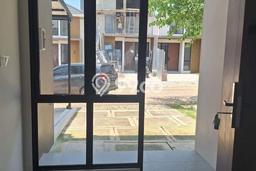 Rumah Bagus Siap Huni Di Cisauk Luas 28m2 Lokasi Strategis Rumah Bagus Siap Huni Di Cisauk Luas 28m2 Lokasi Strategis